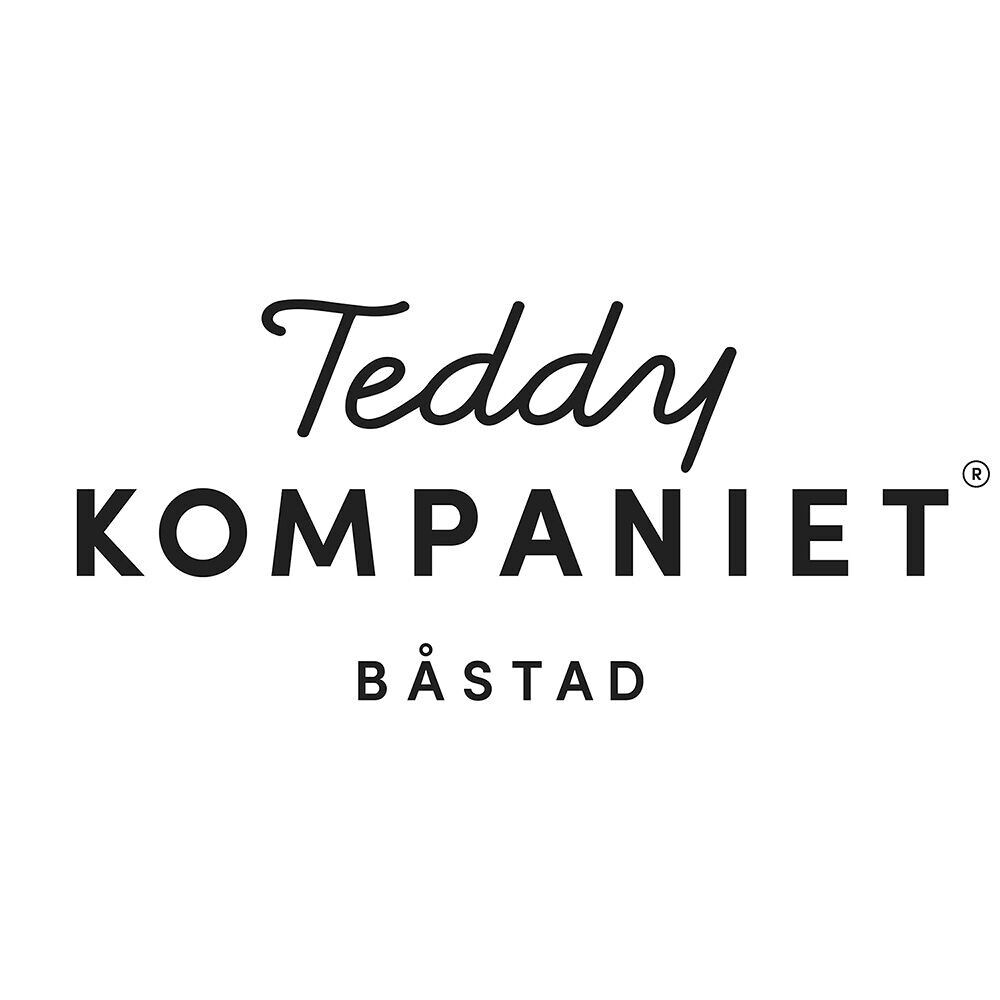 Teddykompaniet i Båstad