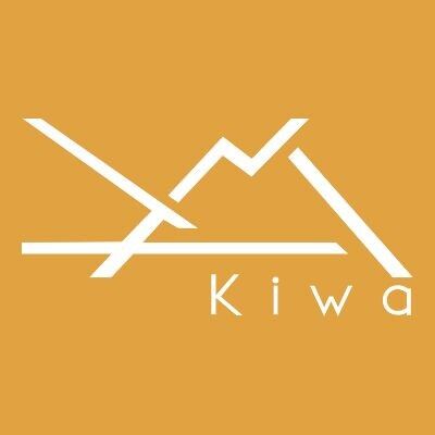 Kiwa Sud-Ouest