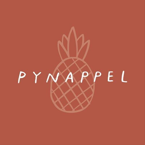 Pynappel