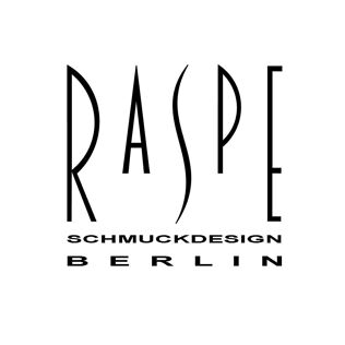 Raspe Schmuckdesign