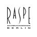 Raspe Schmuckdesign