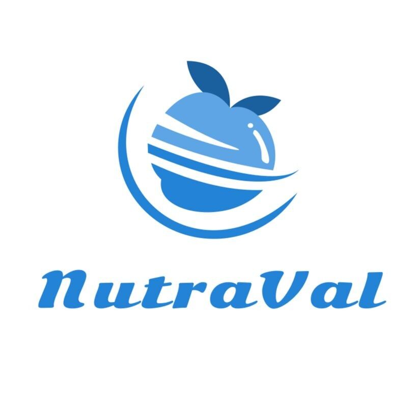 NutraVal