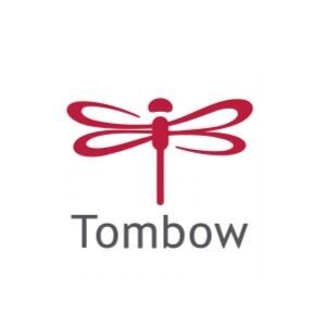 TOMBOW