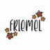 Friemel
