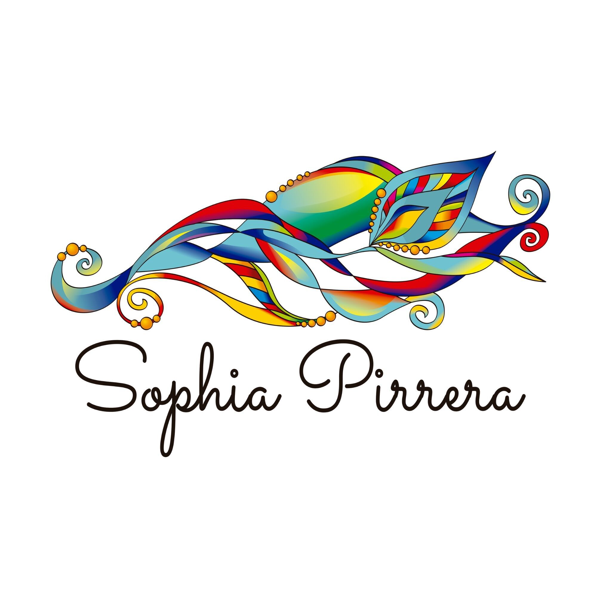 Sophia Pirrera
