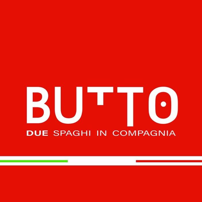 VISUALGRAF DI CAMPARINI FABIO