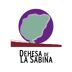 DEHESA DE LA SABINA