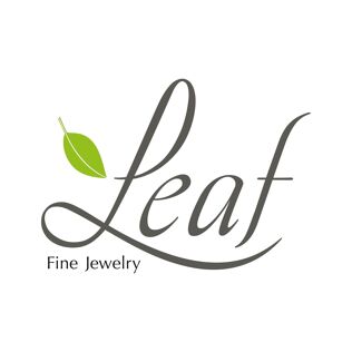 LEAF Fine Jewelry