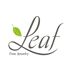 LEAF Fine Jewelry