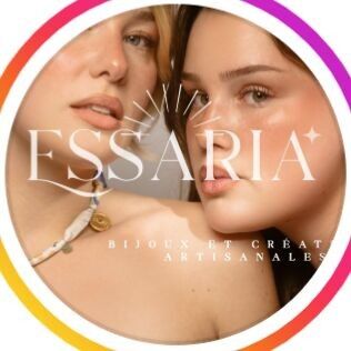 Essaria