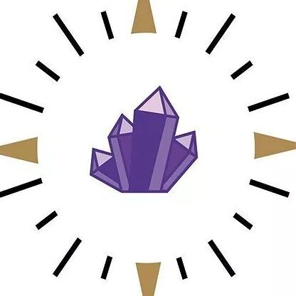 Minéraux D'ailleurs