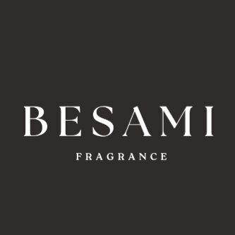 BESAMI FRAGRANCES