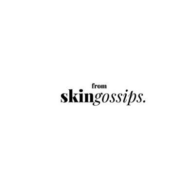 Skingossips