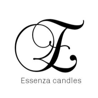 Essenza Candles