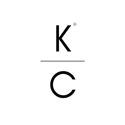 Kandle & Co.