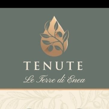 Azienda agricola Valentina Vassallo