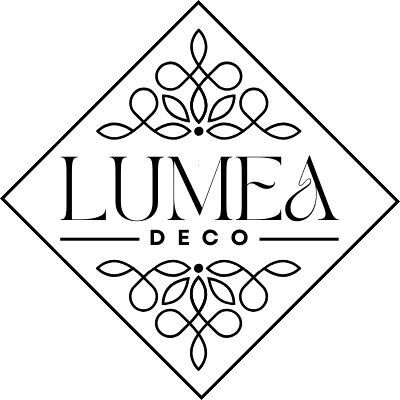 Lumea Deco