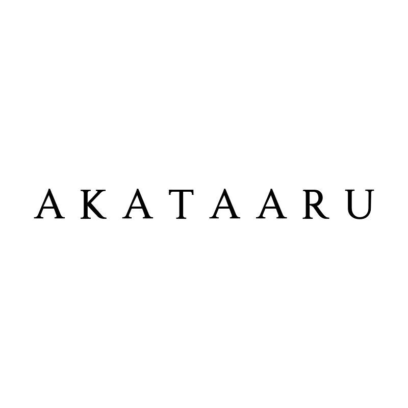 AKATAARU