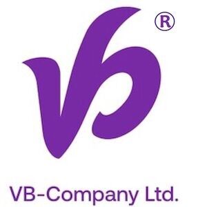 VB-Company Ltd