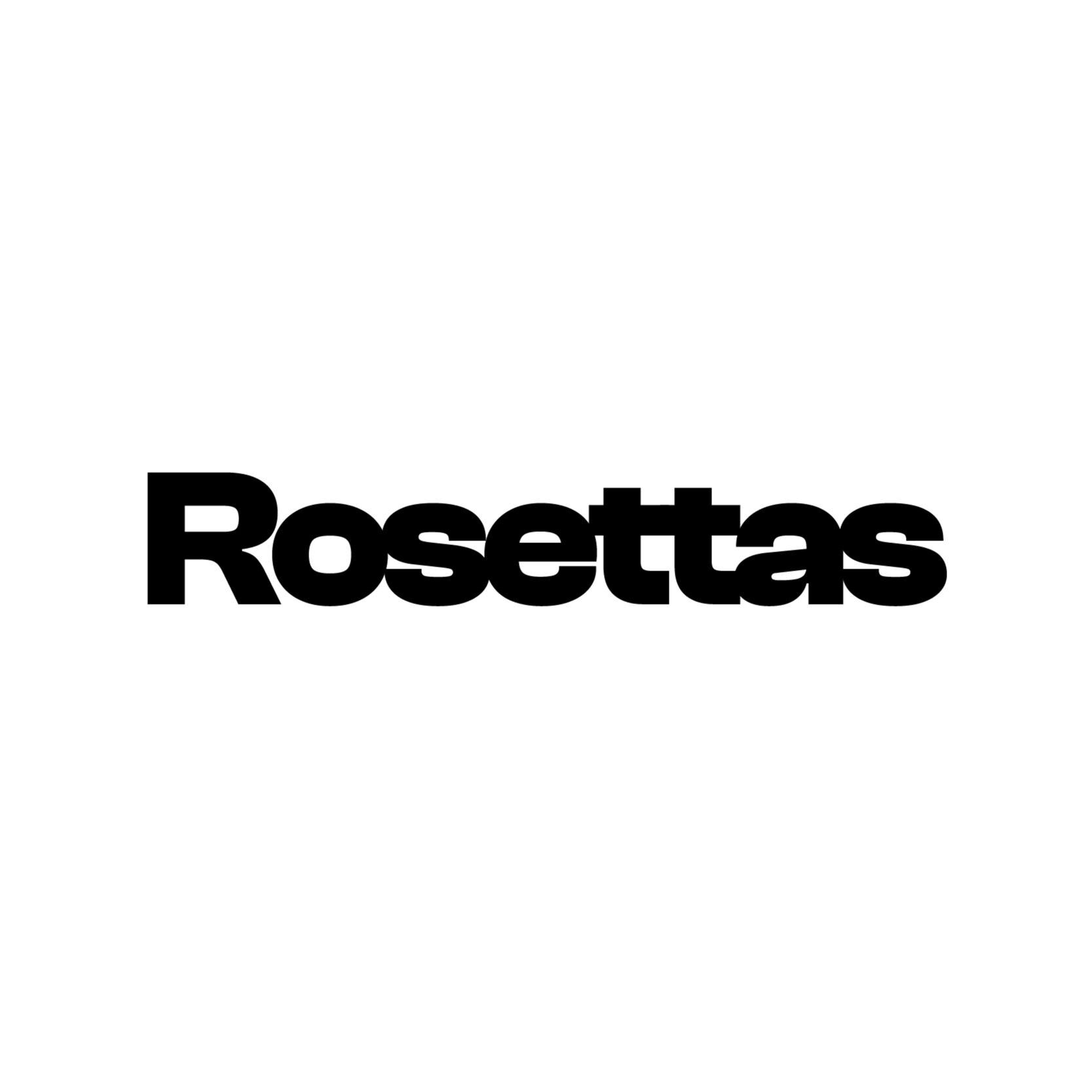 ROSETTA'S