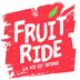 FRUIT RIDE