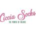 CICCIA SOCKS