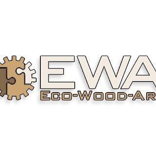 EWA Eco-Wood-Art