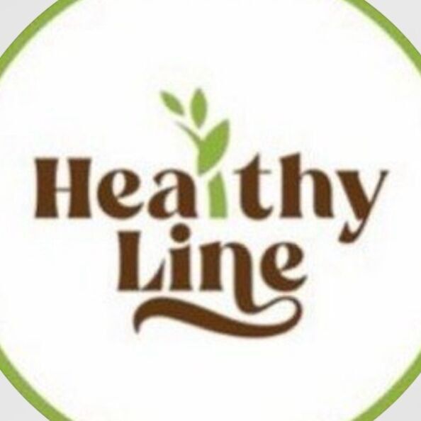 Healthy Line