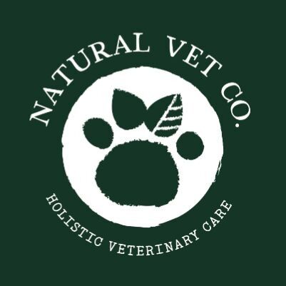 Natural Vet Co.