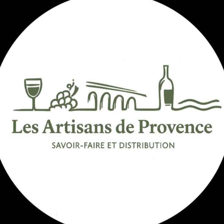 Les Artisans de Provence