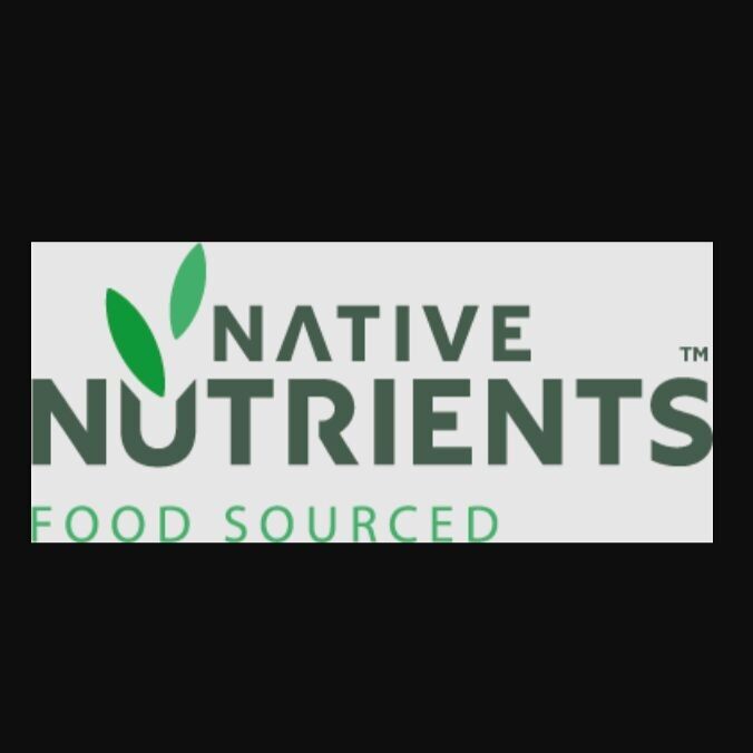 Native Nutrients