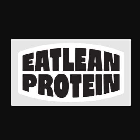 Eat Lean