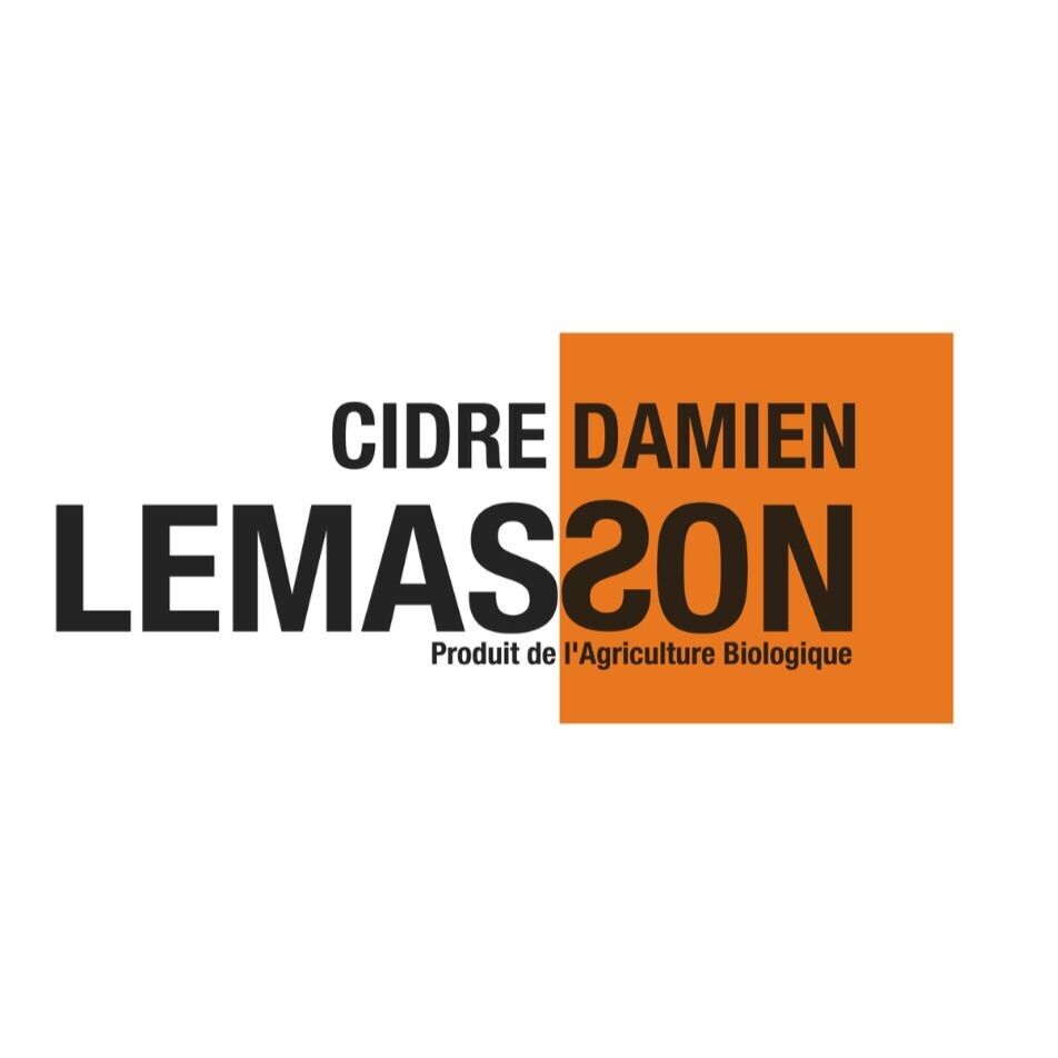 Cidre LEMASSON