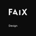Faix Design