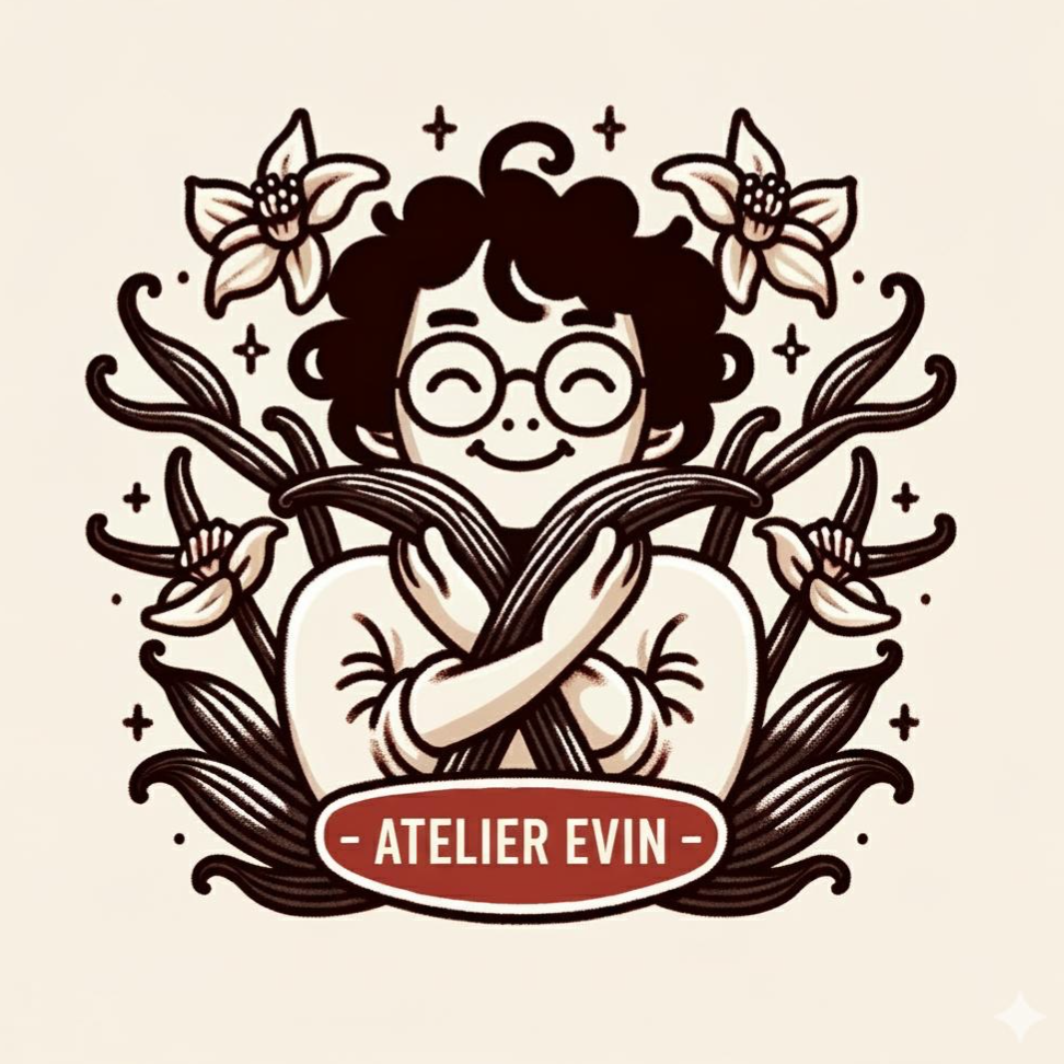 Atelier Evin