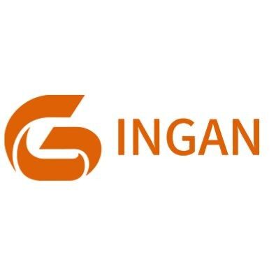 INGAN