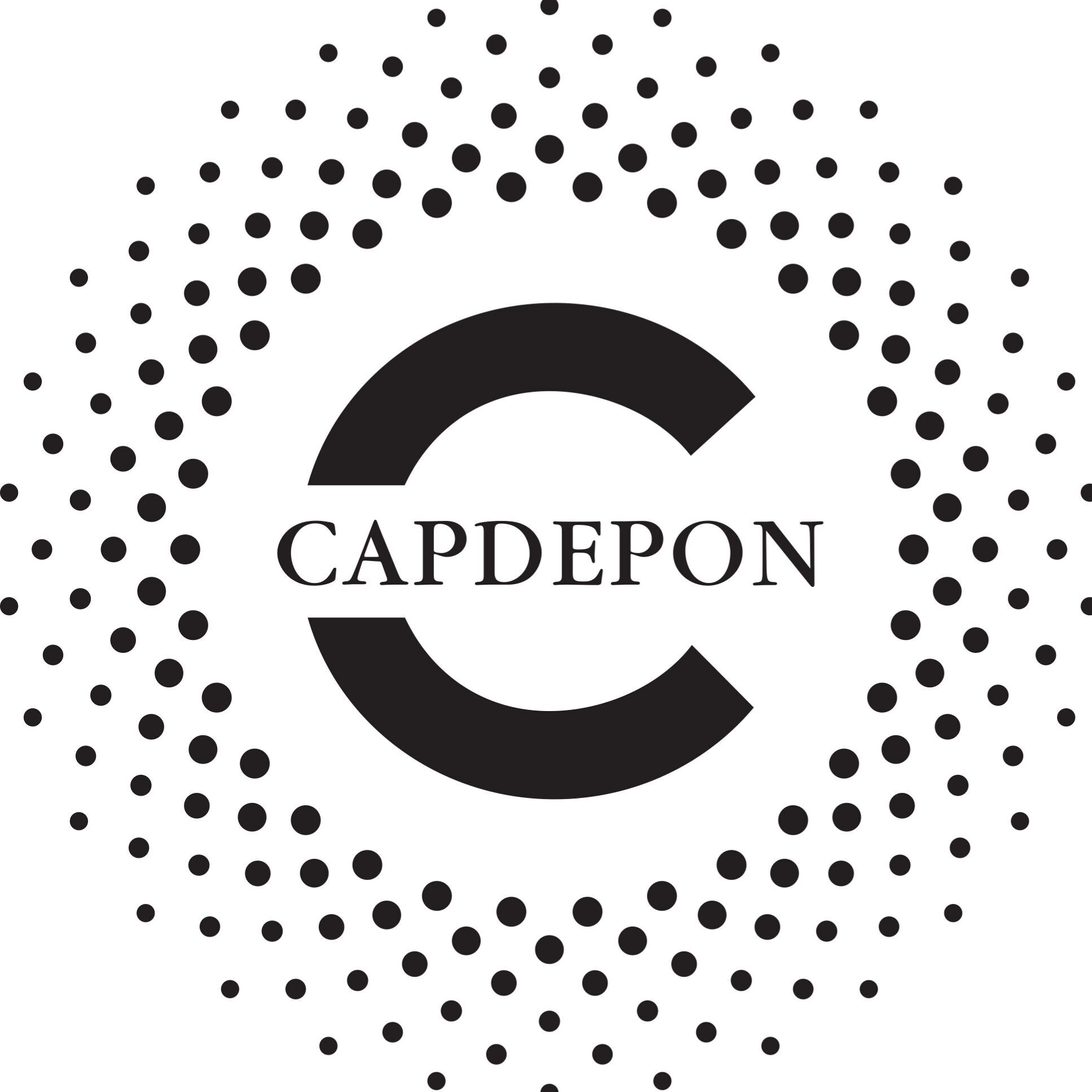 Domaine CAPDEPON