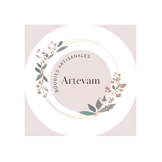 Artevam