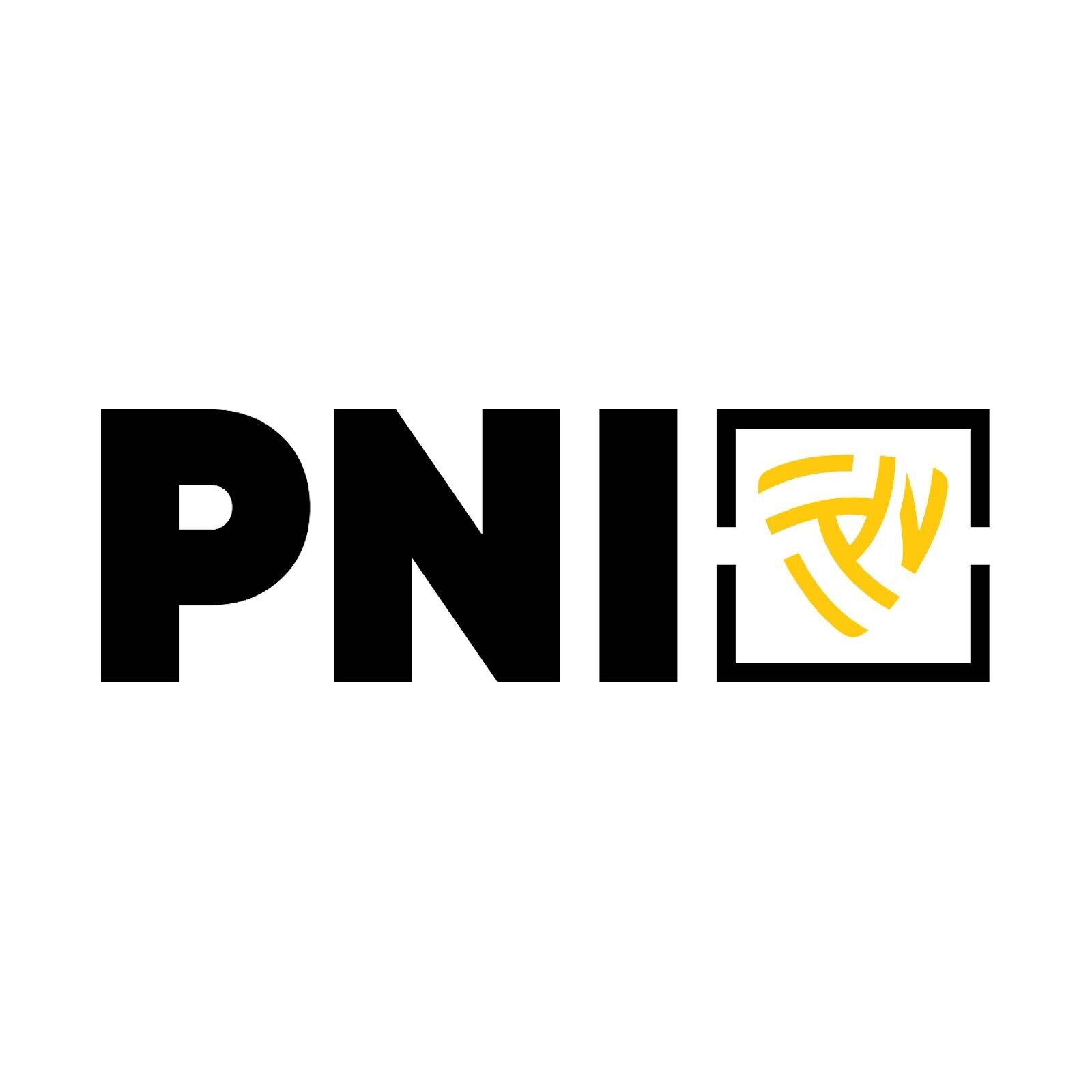 PNI Supplements