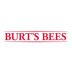 Burt's Bees