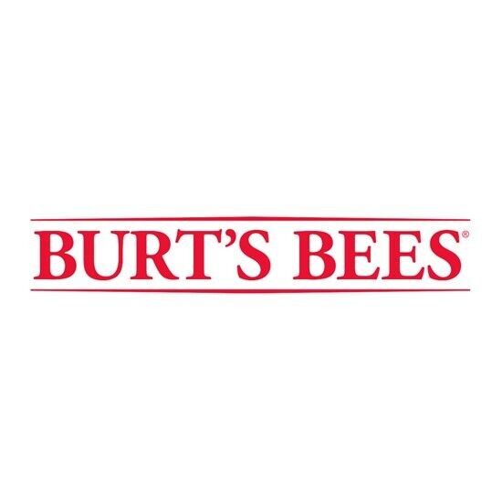 Burt's Bees