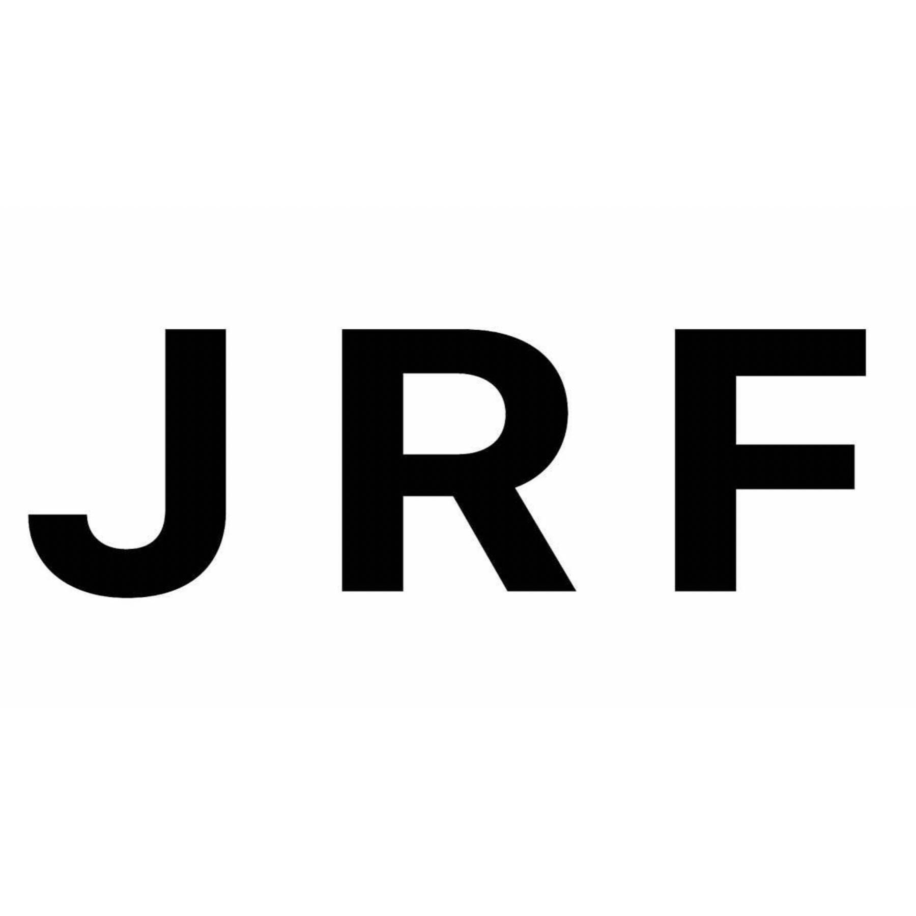 Jessica Russell Flint