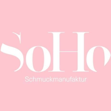 SoHo Schmuckmanufaktur