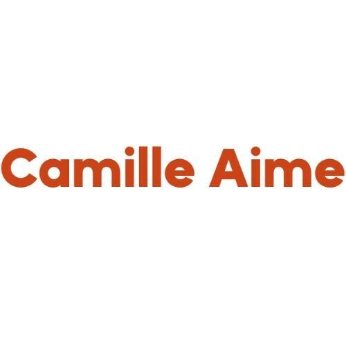 Camille Aime