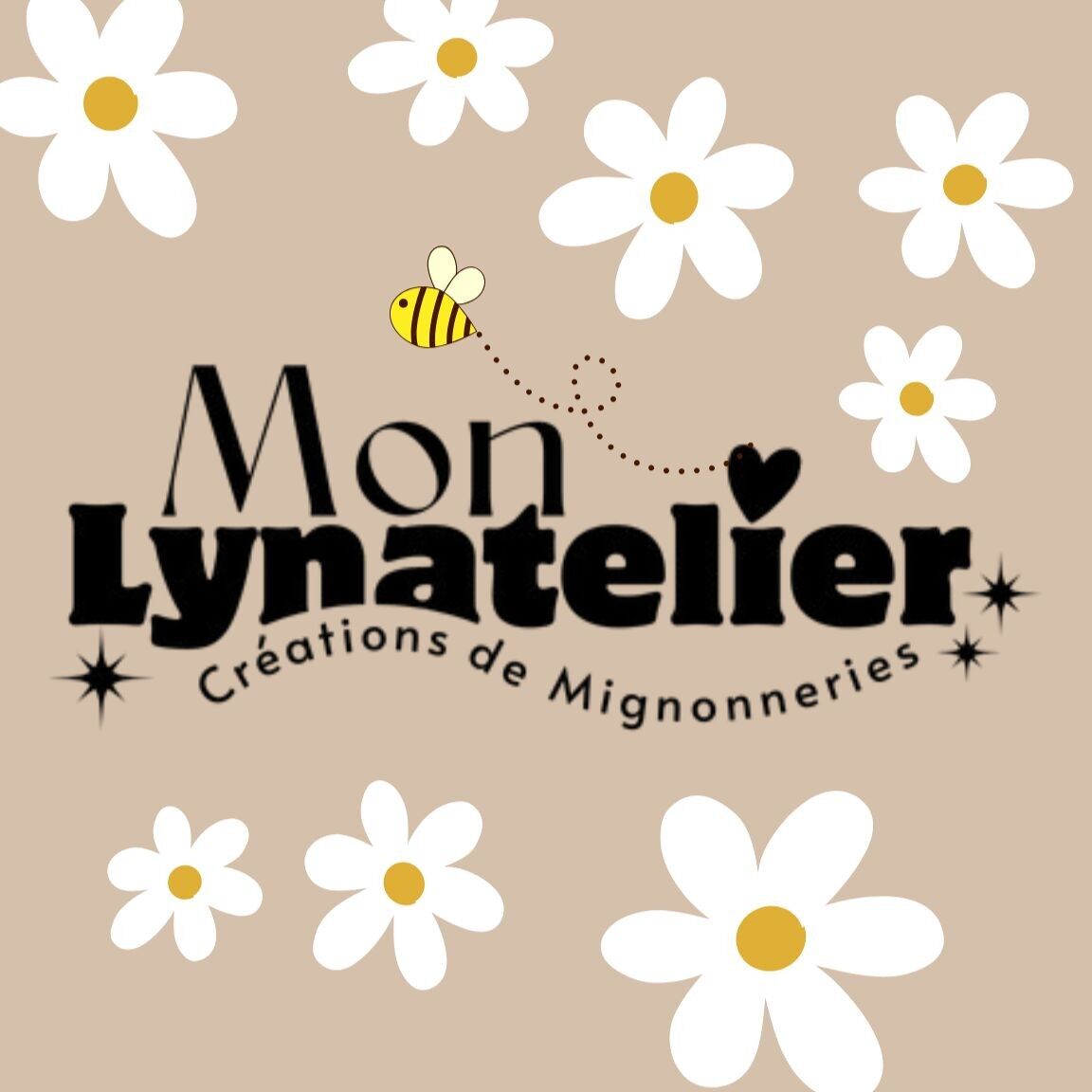 Monlynatelier