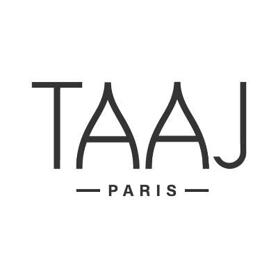 TAAJ PARIS