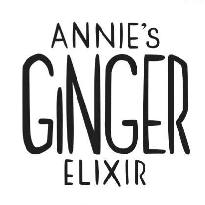 Annies Ginger Elixir UK Ltd