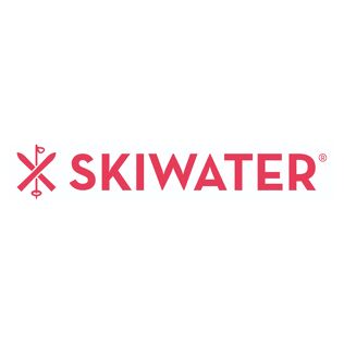 SKIWATER
