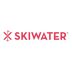SKIWATER