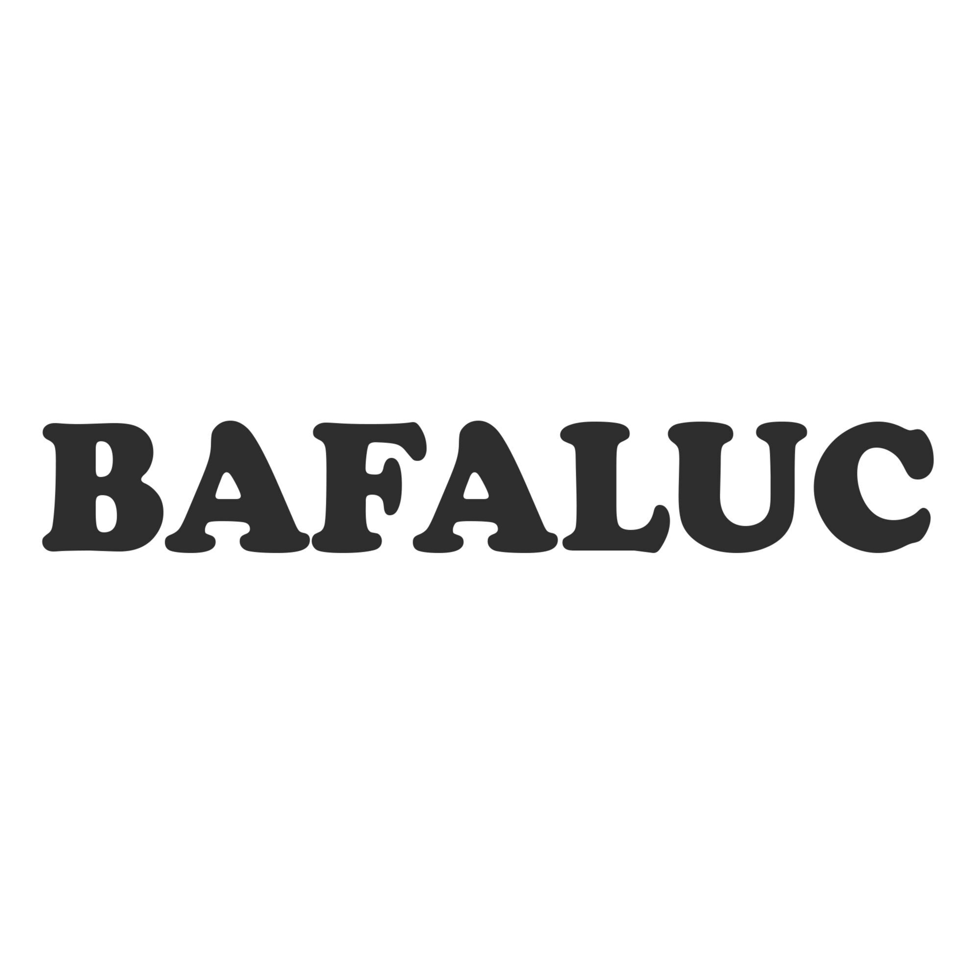 bafaluc